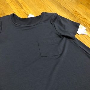 NWT lularoe Carly dress